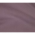 thumbnail image 4 of oneOone Cotton Flex Fabric Greek Key Geometric Printed Craft Fabric BTY 40 Inches Wide, 4 of 4