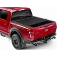 thumbnail image 2 of Roll N Lock M-Series Tonneau Cover - LG271M, 2 of 21
