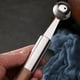 thumbnail image 3 of 1 Pack Of Watermelon Scoop Ice Cream Ball Scoop, 3 of 5