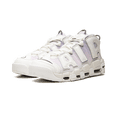 thumbnail image 2 of NIKE MENS Air More Uptempo "Thank You, Wilson" DR9612 100 DR9612 100 from Stadium Goods, 2 of 8