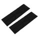 thumbnail image 1 of Cucharas De Medición Magnética De Silicona Plegable, Utensilios Planos De Polígono De 2 Pcs Con Soporte, Ideal Para Ingredientes Para Hornear Cocineros, Fáciles De Almacenar En, 1 of 7