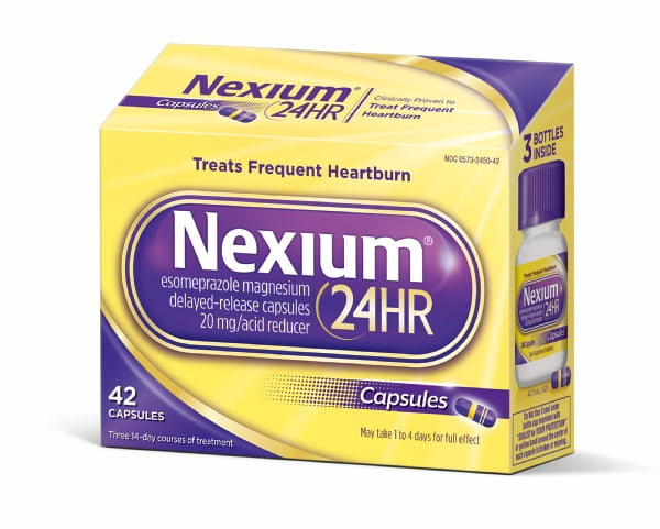 Synthroid dry skin problems