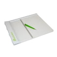 thumbnail image 1 of Cutterpillar ABS Carte en Plastique Faisant Tableau de Score Crease, 1 of 6