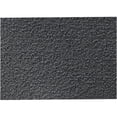 thumbnail image 5 of King Size Platform Bed with Wireless Charging, LED Lights & Bluetooth Speakers, Dark Gray Upholstered Bed Frame with Storage, 5 of 5