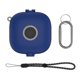 thumbnail image 1 of Estuche impermeable para auriculares jixopn con mosquetón y funda para auriculares con absorción de impactos, todo incluido para Beats Fit Pro, 1 of 8