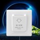 thumbnail image 5 of 6x High Grade Hotel Magnetic Card Switch Energy Saving Switch Insert Key For Power Banmo, 5 of 5