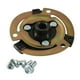 thumbnail image 2 of Equipo de Reparación profesional Macarena compresor aire acondicionado 5N0820803B, 2 of 9