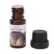 thumbnail image 1 of Aceite Esencial Para Senos, 1 of 7