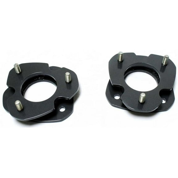 LIFT KIT Fits select: 2004-2008 FORD F150, 2017-2022 FORD F150 RAPTOR