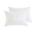 thumbnail image 1 of Par Almohada Estandar Pachicalientita Microfibra Concord, 1 of 3