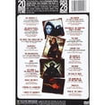 thumbnail image 2 of 20-Film Horror Vol. 3 [DVD], 2 of 2
