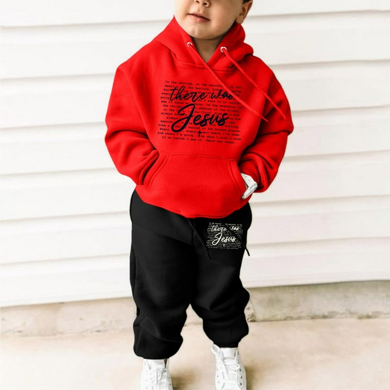 Can Kids Outfits Be Both Stylish And Versatile