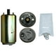 thumbnail image 1 of Rep Bomba De Combustible Stealth 1991 A 1996 Dodge V6 3.0L 1.6 L/Min INTRAN-FLOTAMEX ., 1 of 3
