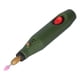 thumbnail image 4 of Mini Taladro Eléctrico, Amoladora, Kit De Pluma De Grabado Para Pulir Madera, Con Varios Accesorios Para Aficionados Al Bricolaje, Línea De Ensamblaje De, 4 of 7