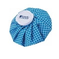 thumbnail image 2 of Bolsa para Hielo y Agua Caliente Handy 600ML, 2 of 3