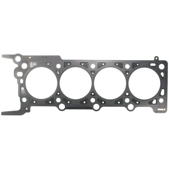 Mahle Head Gasket 54760