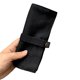 thumbnail image 3 of Bluelans - Bolsa de almacenamiento de nailon para reloj inteligente, plegable, portátil, organizador de bolsa para correa de reloj, 3 of 5