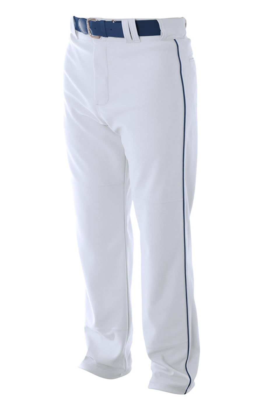 baggy softball pants