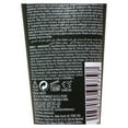 thumbnail image 2 of The Body Shop Moisturiser Guarana & Coffee 3.38 Ounce, 2 of 2