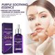 thumbnail image 5 of Esencia para el cuidado de la piel Tónico calmante morado, calmante multimorado 30 ml, 5 of 5