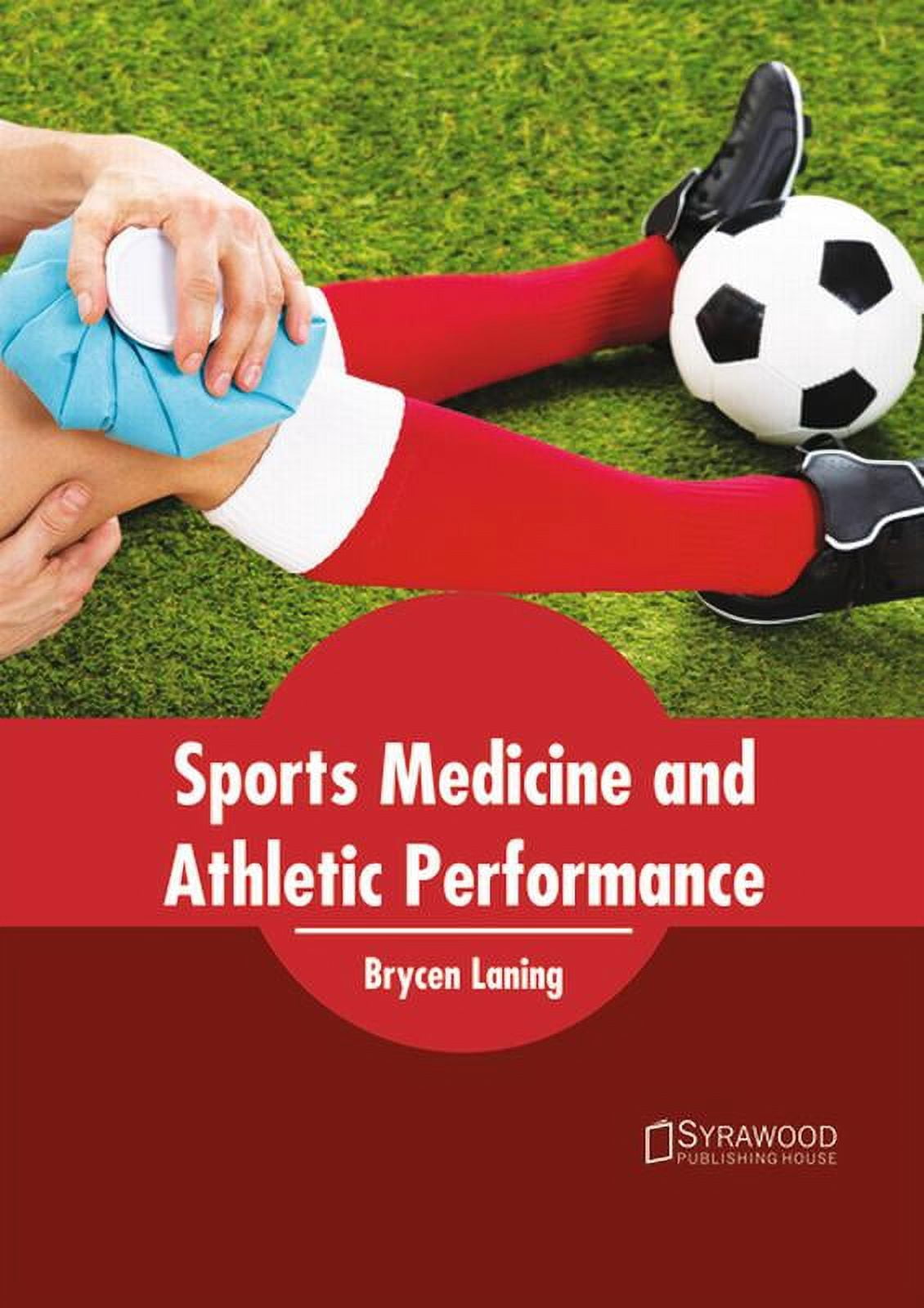 Rehabilitation Medicine Quick Reference Musculoskeletal, Sports