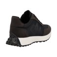 thumbnail image 3 of Tenis Mujer Urbanos Capa de Ozono Dama Cómodos negro 23 Capa De Ozono 627602, 3 of 4