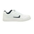 thumbnail image 2 of Dek Mens Euston Lace Trainers, 2 of 4