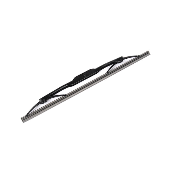 ACDelco 20865139 Back Glass Wiper Blade