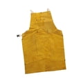 thumbnail image 1 of Delantal de soldadura DYNWAVEMX ajustable unisex de servicio pesado, 1 of 8