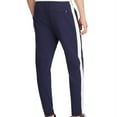 thumbnail image 2 of Polo Ralph Lauren Men's Classic Fit Cotton Sweatpants Solid, 2 of 6