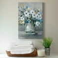 thumbnail image 6 of Sweetest Blossoms Premium Gallery Wrapped Canvas - Ready to Hang - 8 x 12, 6 of 9