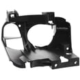 thumbnail image 4 of For 05-10 Cobalt Headlight Headlamp Mounting Panel Head Light Bracket Right Side, 4 of 5