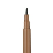FLOWER Beauty Brow Vixen Tattoo Effect Stain - Taupe
