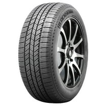 Set of 2 BlackHawk Hiscend-H HT01 235/70R16 106T Tires