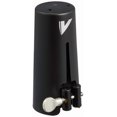 thumbnail image 2 of Ligadura y tapa de plástico para clarinete en si bemol Vandoren LC51BP M/O, 2 of 2
