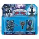image 0 of Skylanders Trap Team: Midnight Museum Dark Element Expansion Pack