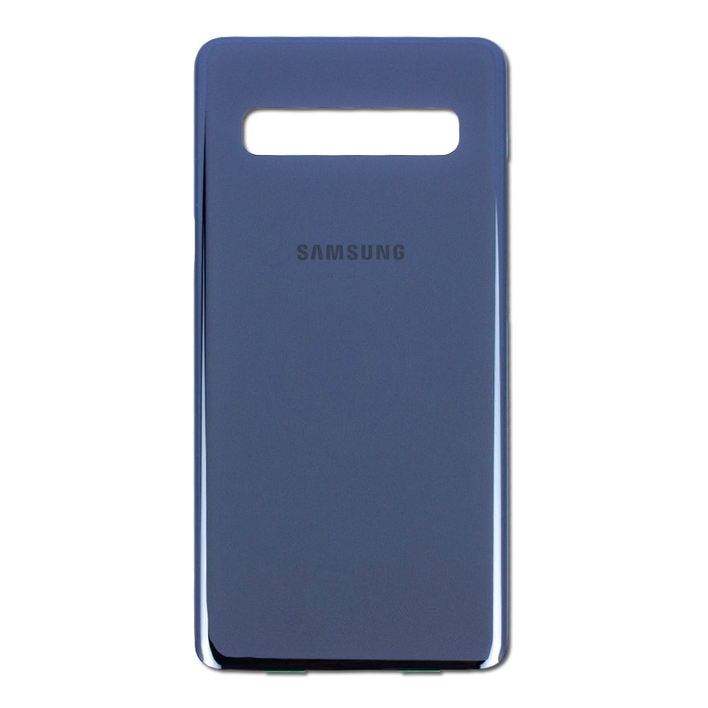 galaxy s10  back glass replacement