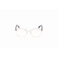 thumbnail image 1 of Skechers Lentes Oftálmicos SE2239, 1 of 3