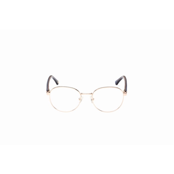 Skechers Lentes Oftálmicos SE2239