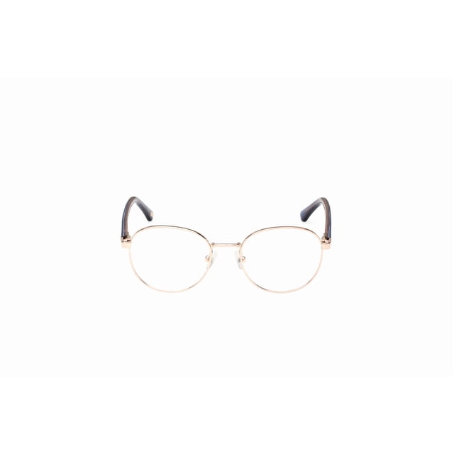 Skechers Lentes Oftálmicos SE2239