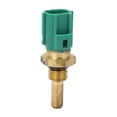 thumbnail image 4 of Sensor De Temperatura Del Agua, 179730-0040 Sensor De Temperatura Del Agua De La Excavadora A Juego De Latón Para SH200 A3 ANGGREK Excavator Water Temp Sensor, 4 of 8
