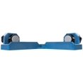thumbnail image 4 of Rockler - Clamp-It® Corner Clamping Jig - 3/4" Clearance, 4 of 7