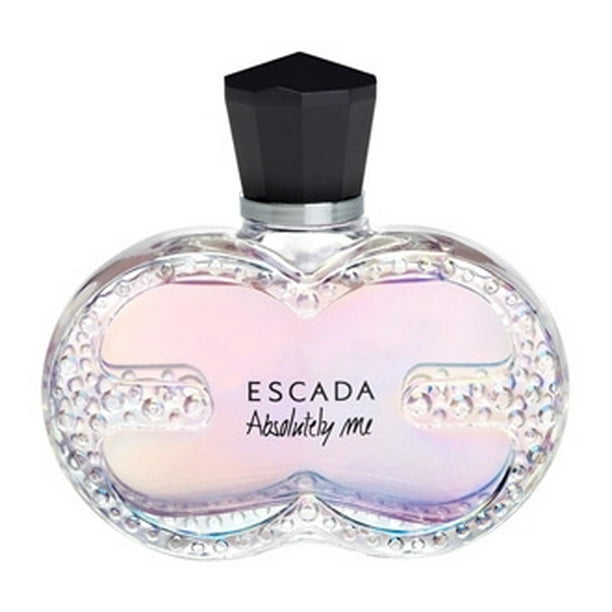 Escada Escada Absolutely Me Eau de Parfum 2.5 Oz