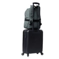 thumbnail image 5 of TOTTO Mochila Grande Porta Laptop 16 con Bolsillo para Botella | Escuela - Oficina - Viaje | 23 L WIVETTO 2.0, 5 of 5