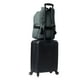 thumbnail image 5 of TOTTO Mochila Grande Porta Laptop 16 con Bolsillo para Botella | Escuela - Oficina - Viaje | 23 L WIVETTO 2.0, 5 of 5