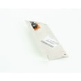 thumbnail image 3 of Safety Switch Assembly, 3 of 4