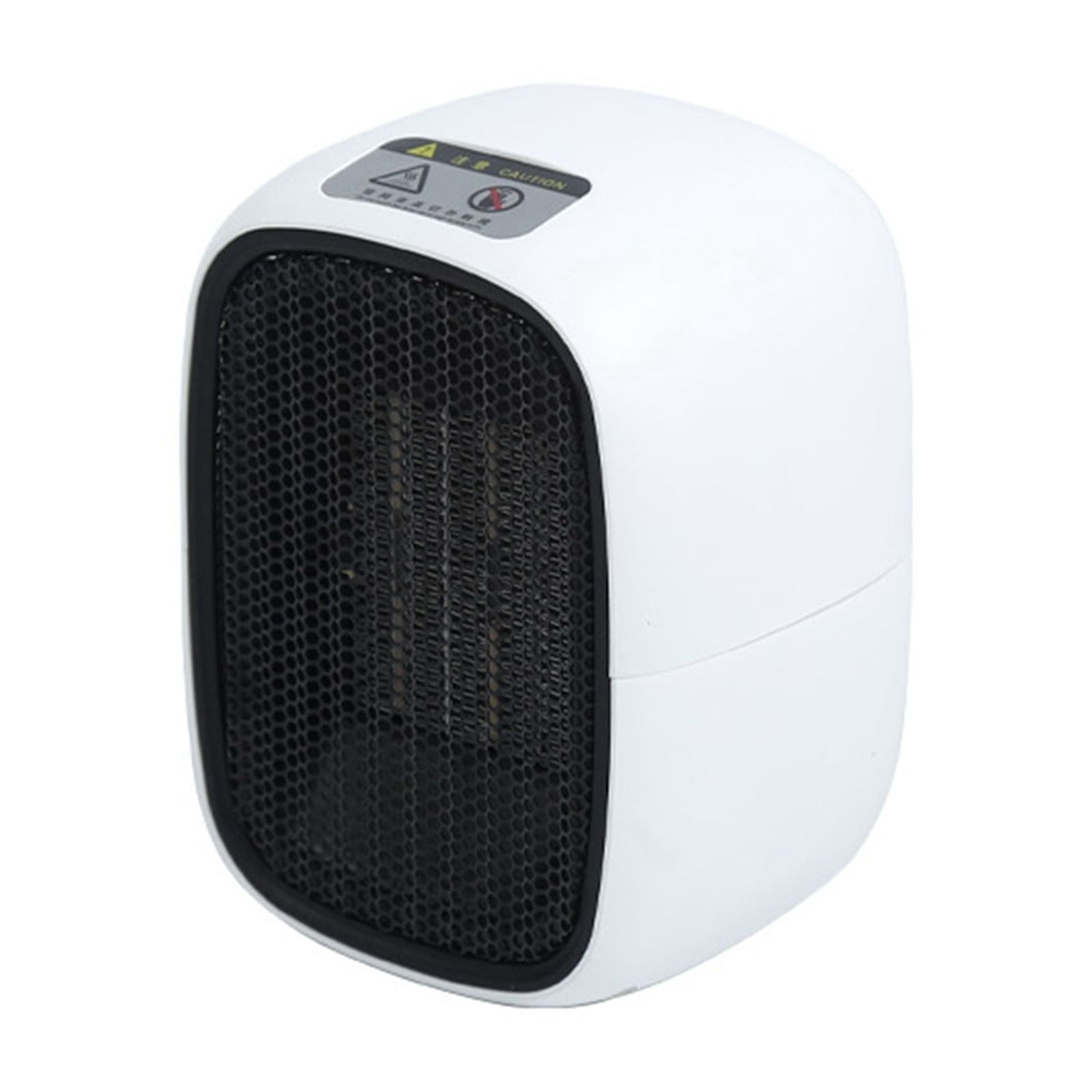Click Heaters Combo Thermal Pack Air Conditioner And Heater Combo Oil ...