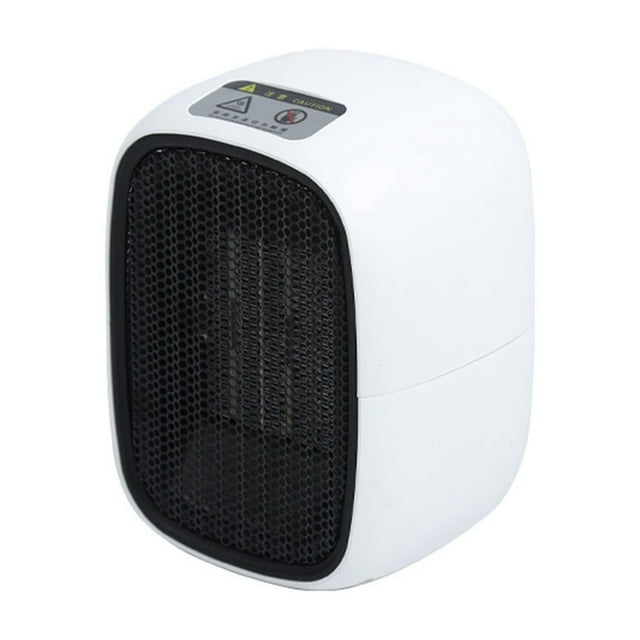 Heater For Home Use Small Sun Warming Foot Warmer Bedroom Dormitory Small Quick Heating Fan Heater Warm For The Whole Family In Winter