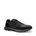 thumbnail image 4 of Tenis Mauro Color Negro D06300158501 29 Dorothy Gaynor Tenis Mauro Color Negro D06300158501 29, 4 of 6