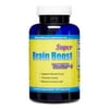 Maritzmayer Super Brain Boost, 60 Ct